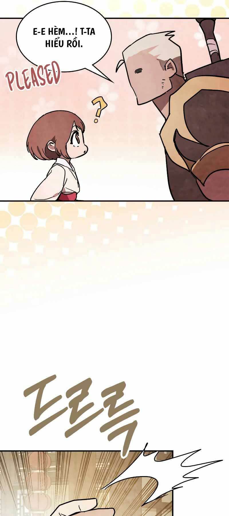 Chapter 78 - Trang 32