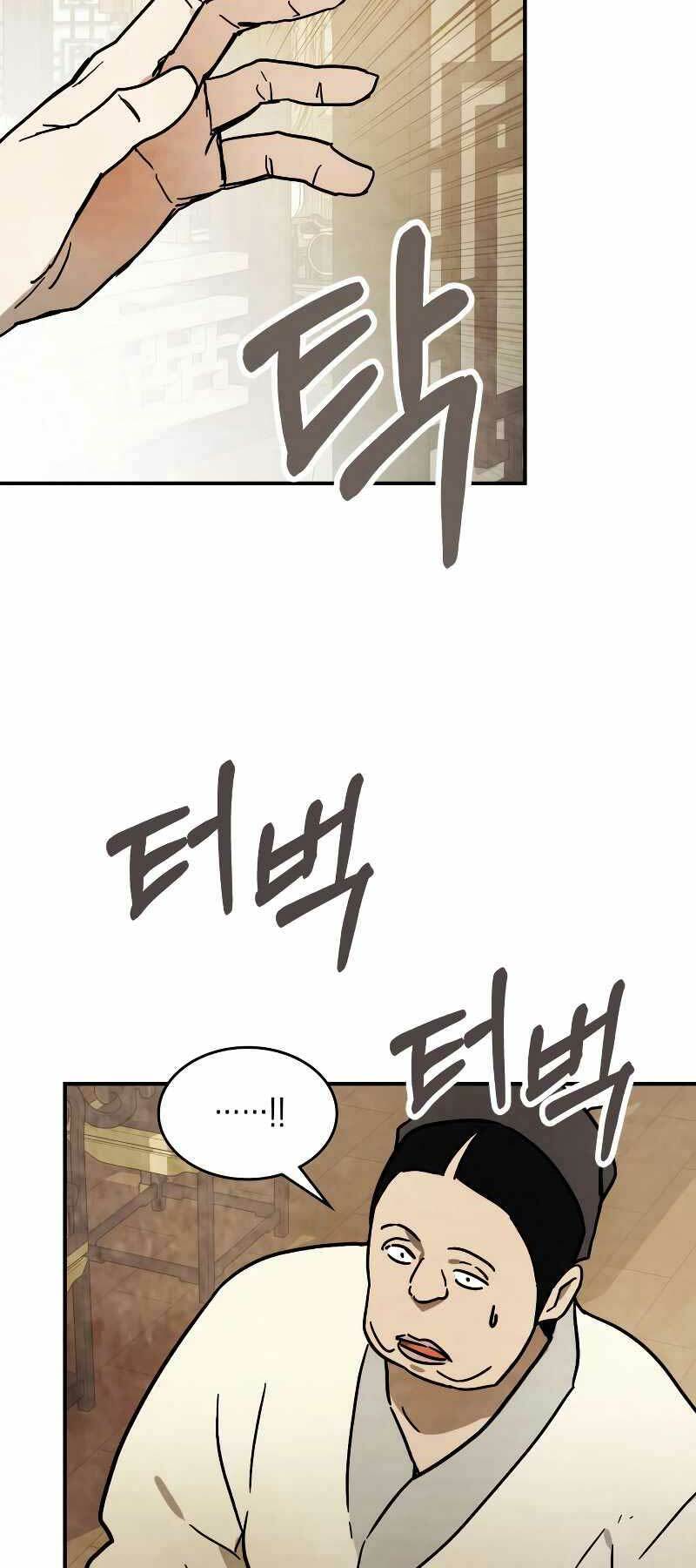 Chapter 78 - Trang 33
