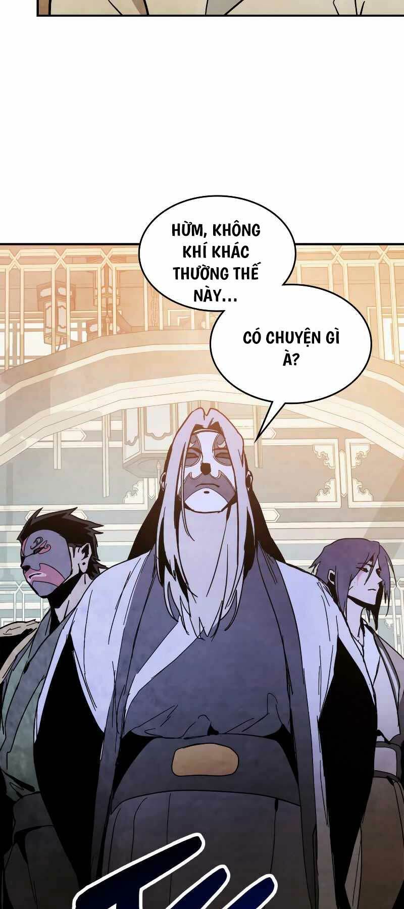Chapter 78 - Trang 34