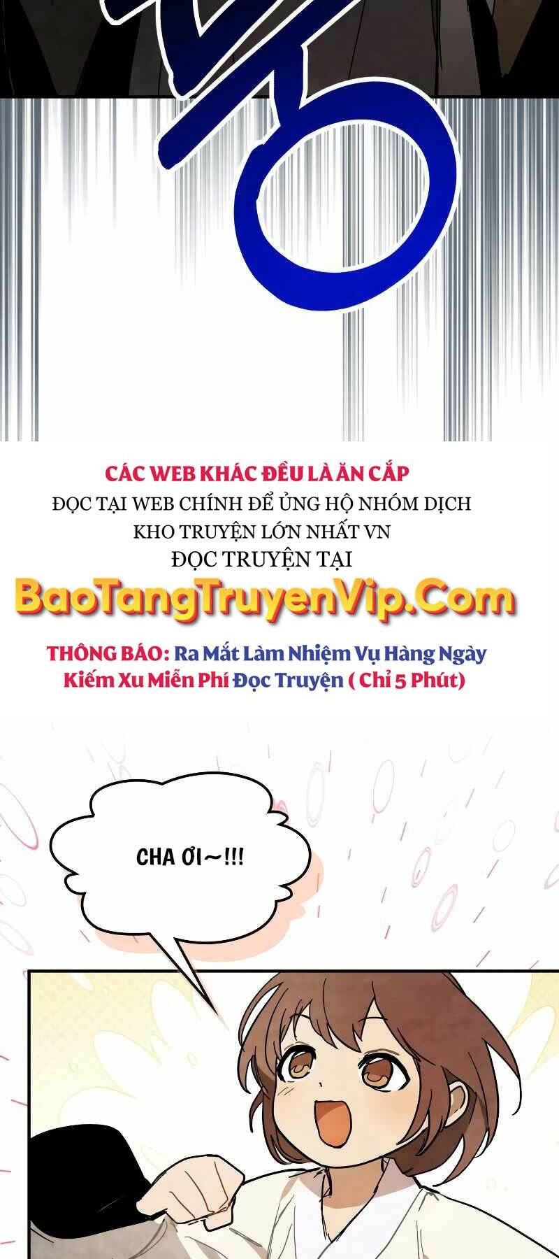 Chapter 78 - Trang 35