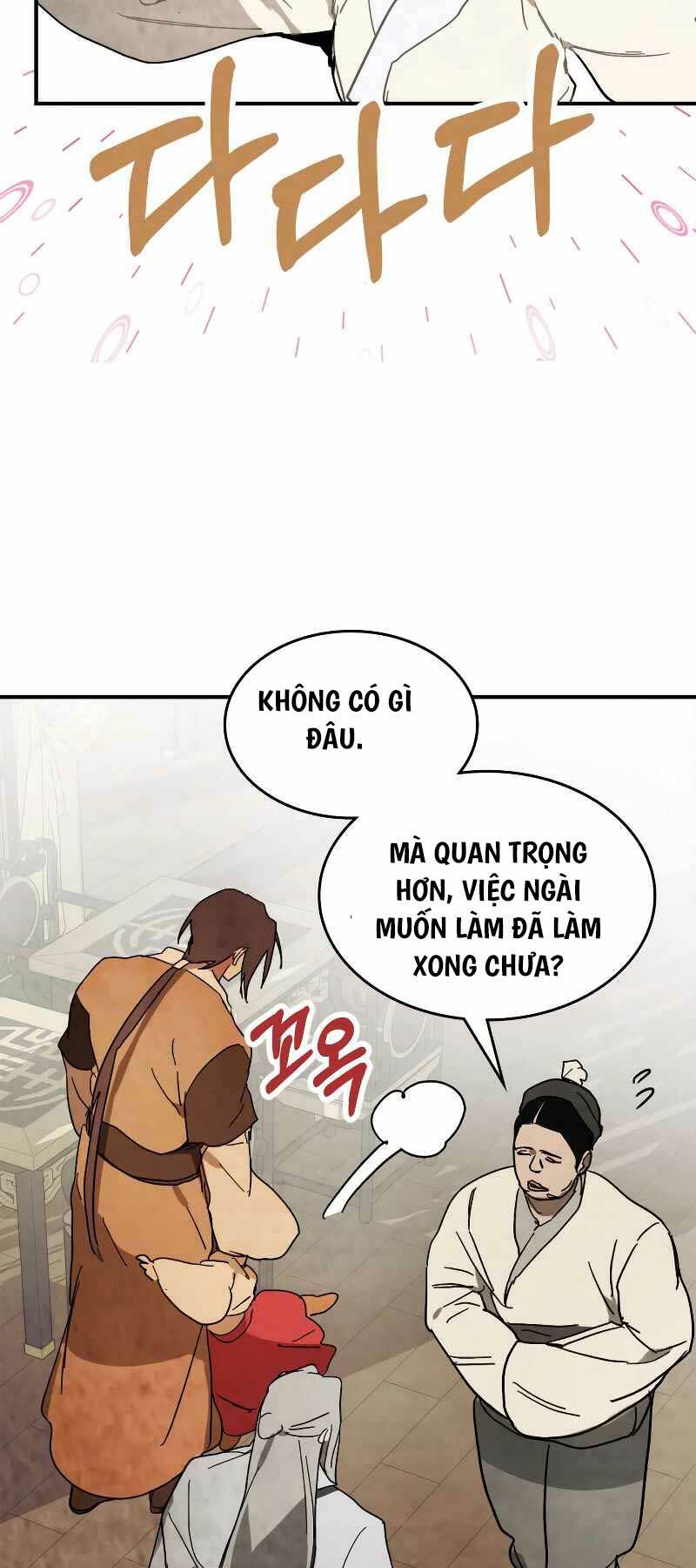 Chapter 78 - Trang 36