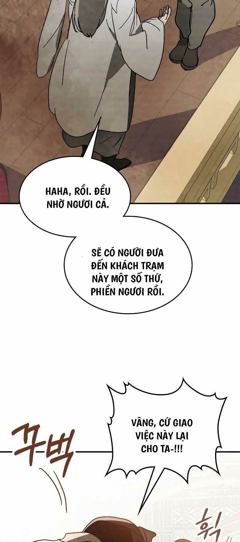 Chapter 78 - Trang 37