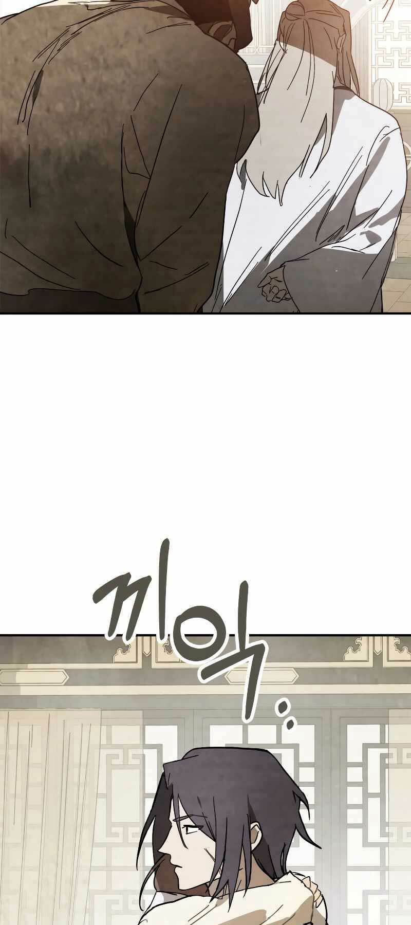 Chapter 78 - Trang 38