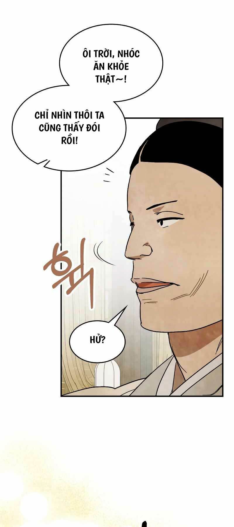 Chapter 78 - Trang 5
