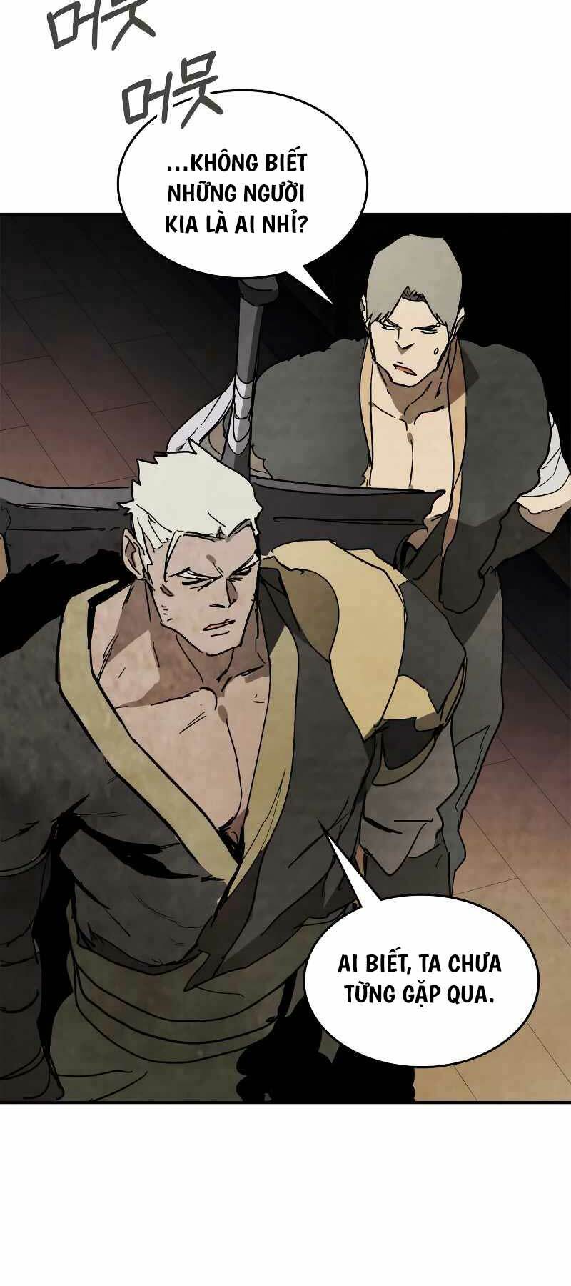 Chapter 78 - Trang 41