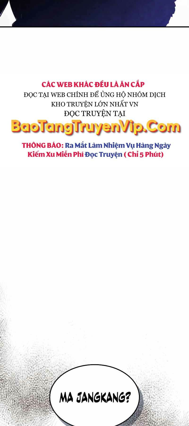 Chapter 78 - Trang 43
