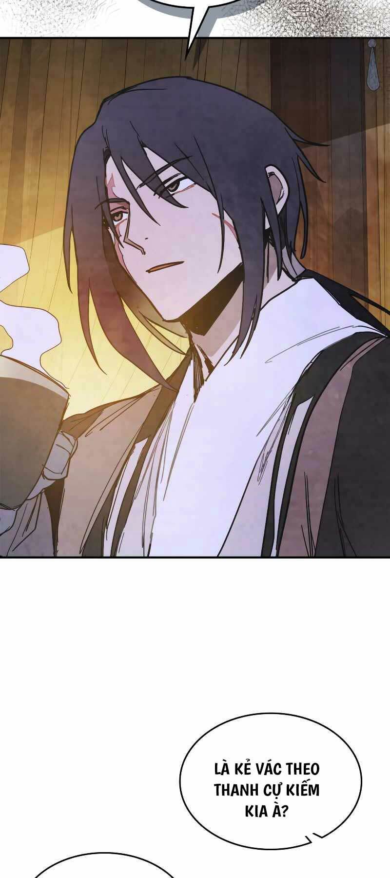 Chapter 78 - Trang 44