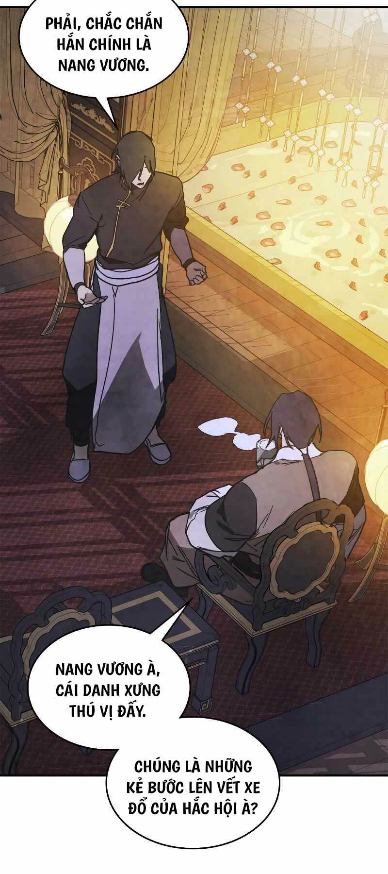 Chapter 78 - Trang 45