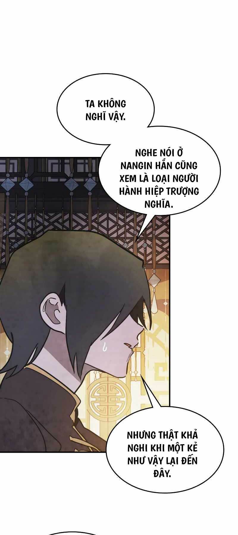 Chapter 78 - Trang 46