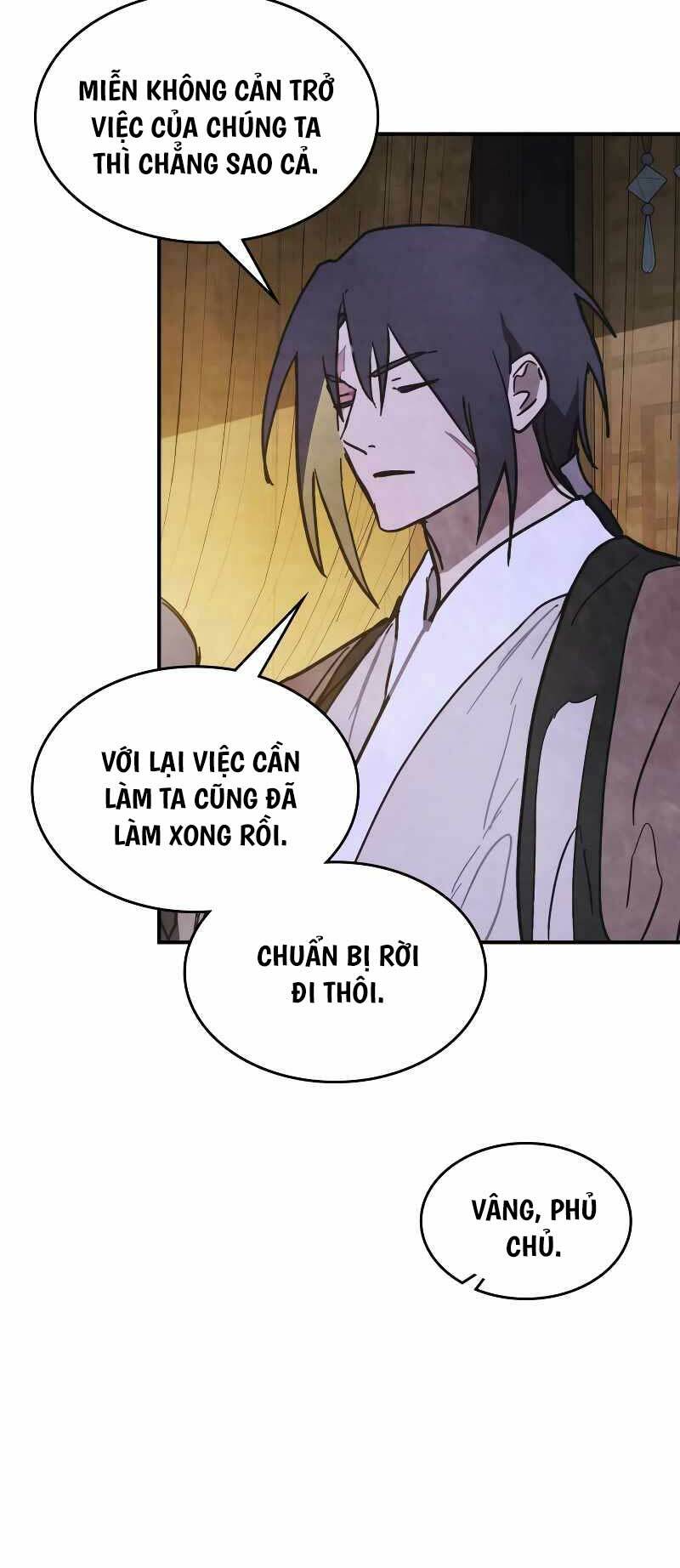 Chapter 78 - Trang 47