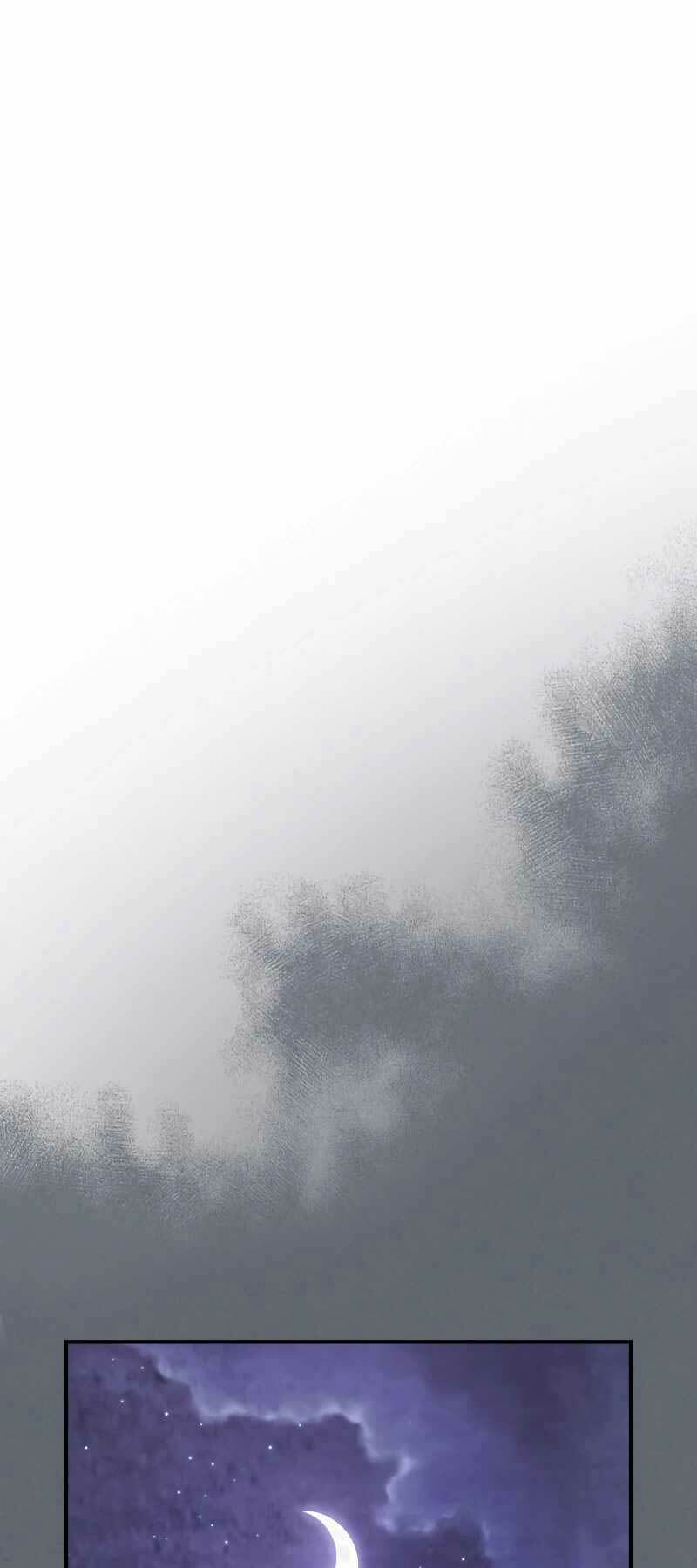 Chapter 78 - Trang 48