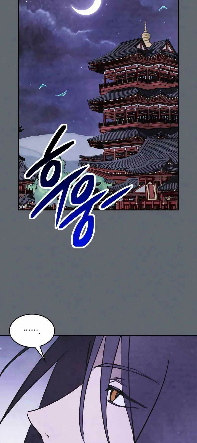 Chapter 78 - Trang 49