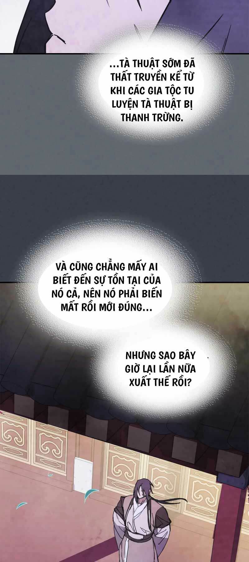 Chapter 78 - Trang 50