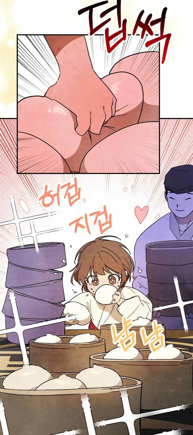 Chapter 78 - Trang 6