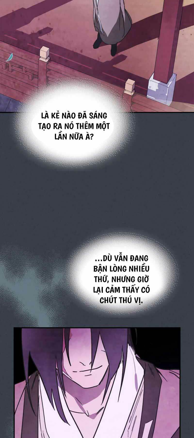 Chapter 78 - Trang 51