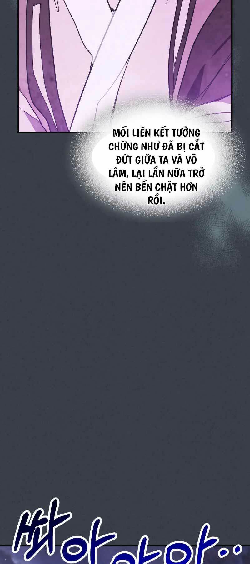 Chapter 78 - Trang 52