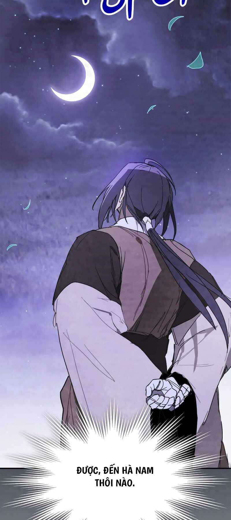 Chapter 78 - Trang 53