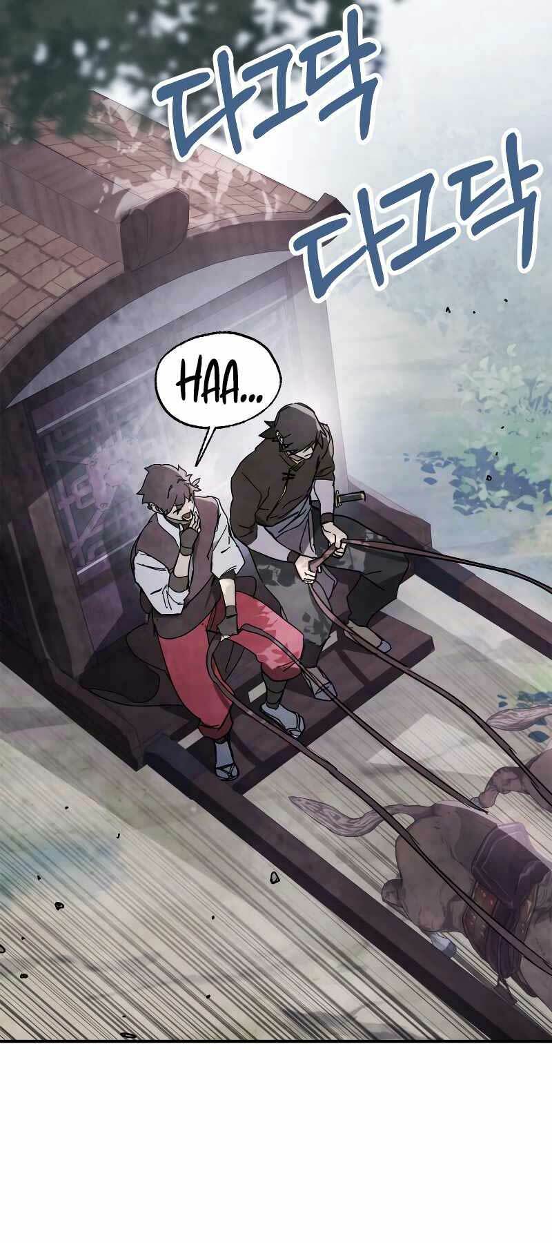 Chapter 78 - Trang 56