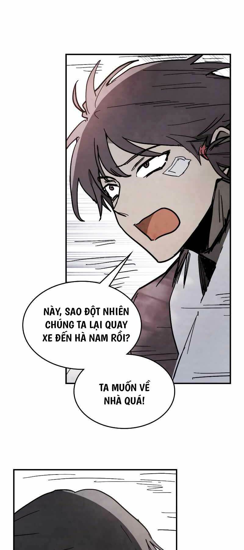 Chapter 78 - Trang 57