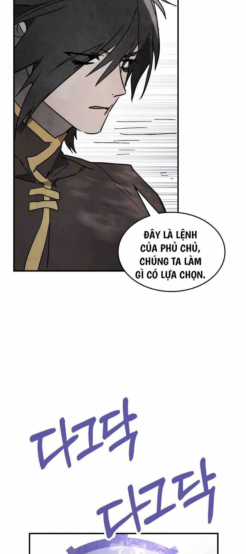 Chapter 78 - Trang 58