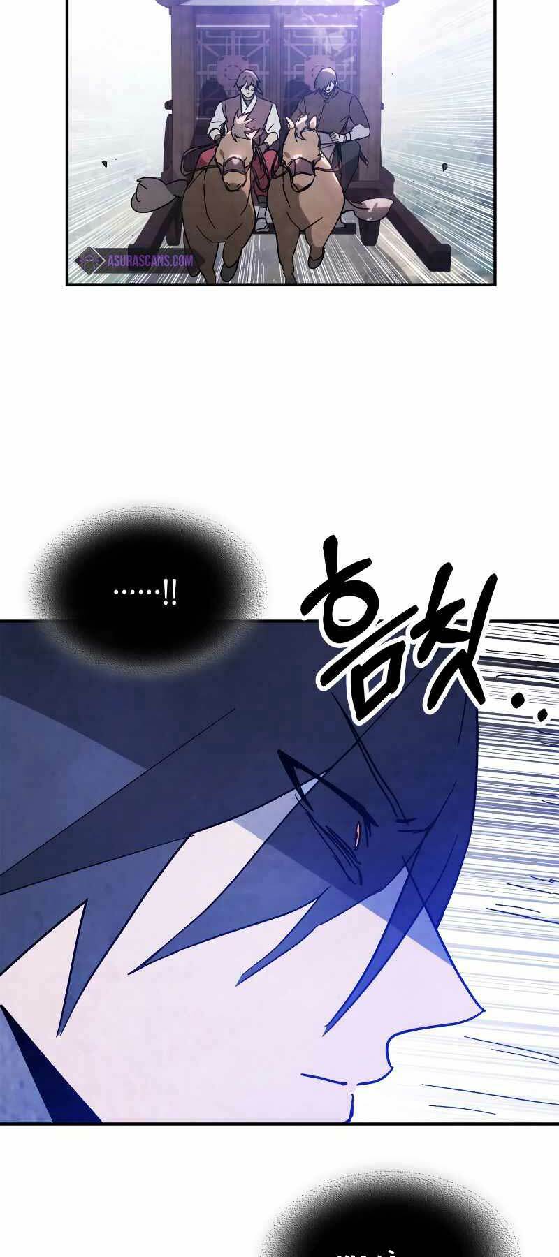 Chapter 78 - Trang 59
