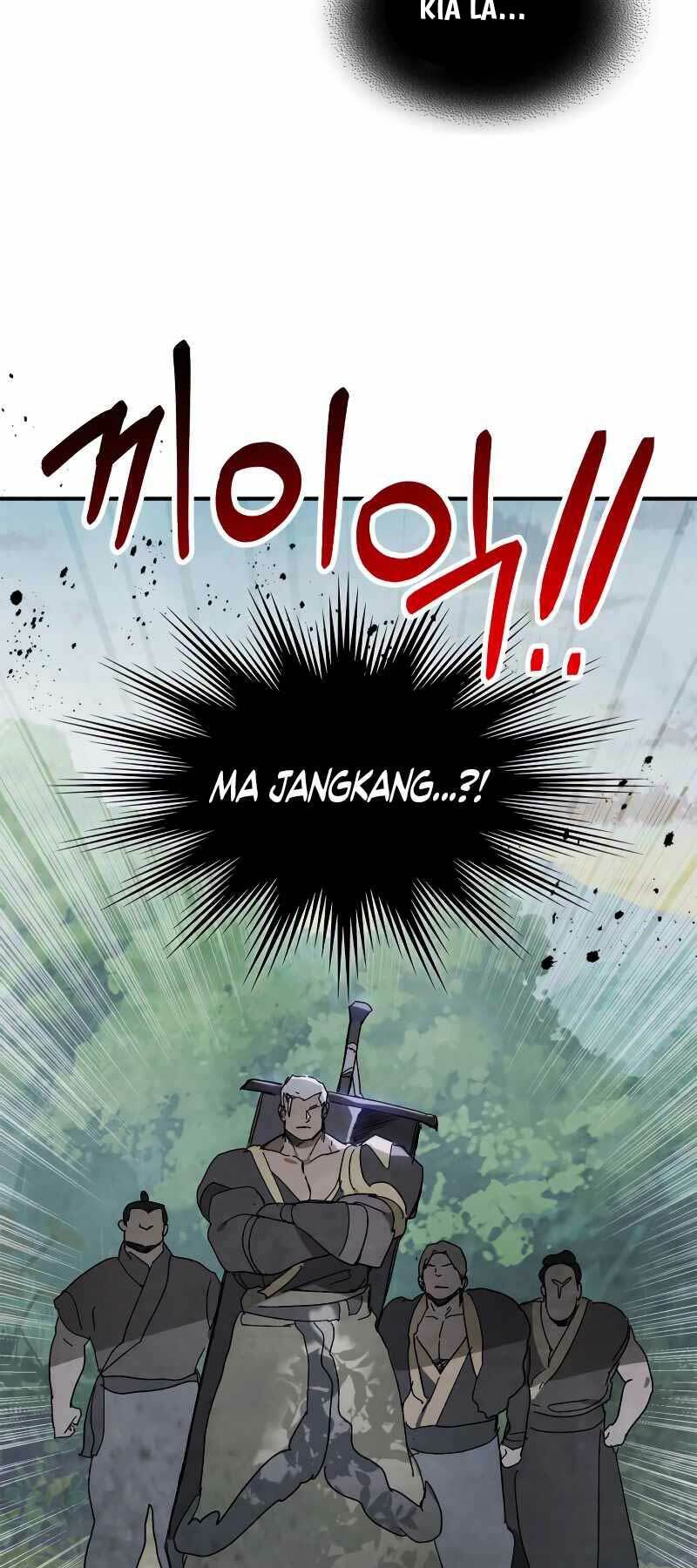 Chapter 78 - Trang 60