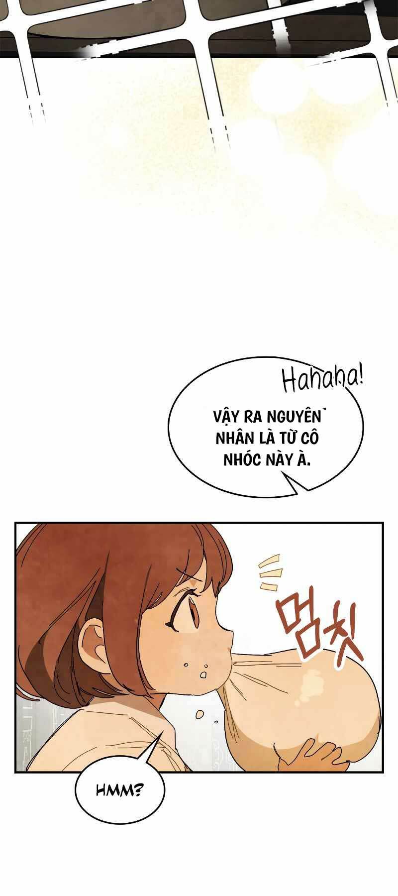 Chapter 78 - Trang 7