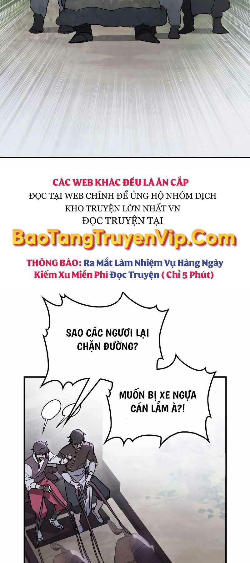 Chapter 78 - Trang 61