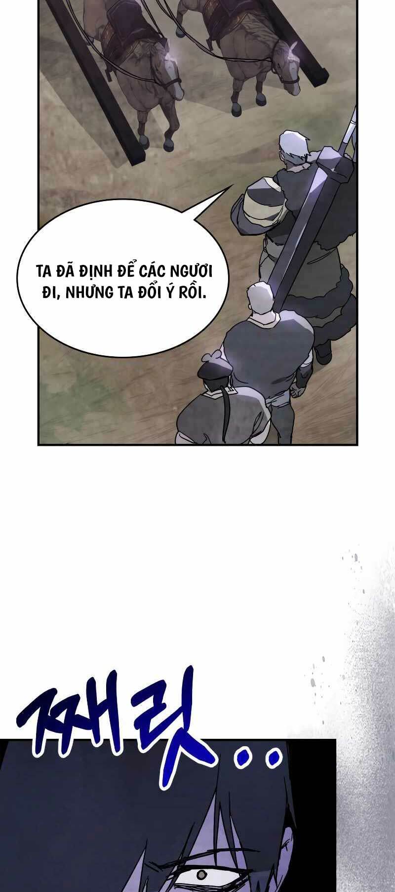 Chapter 78 - Trang 62