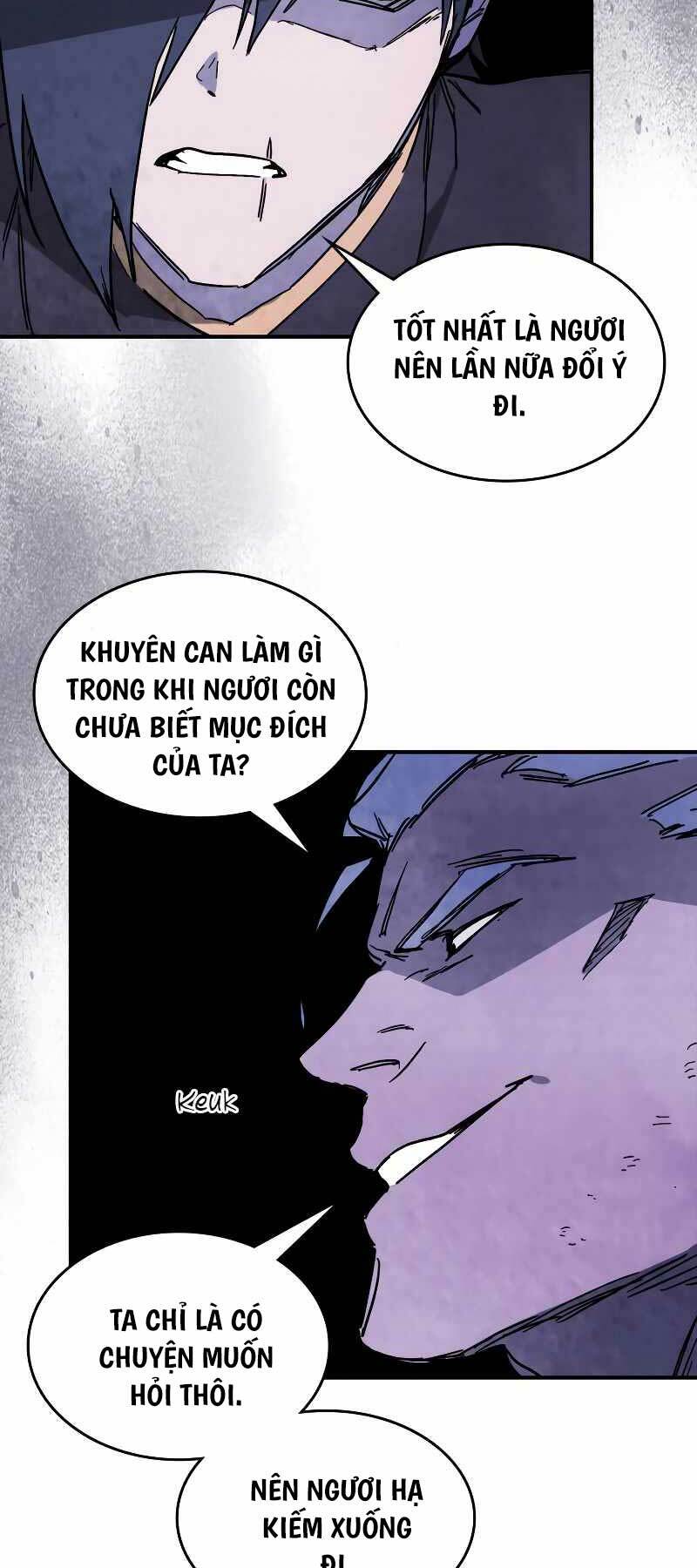 Chapter 78 - Trang 63
