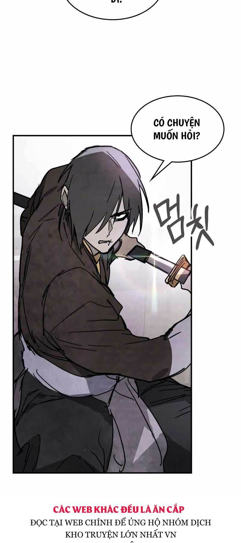 Chapter 78 - Trang 64