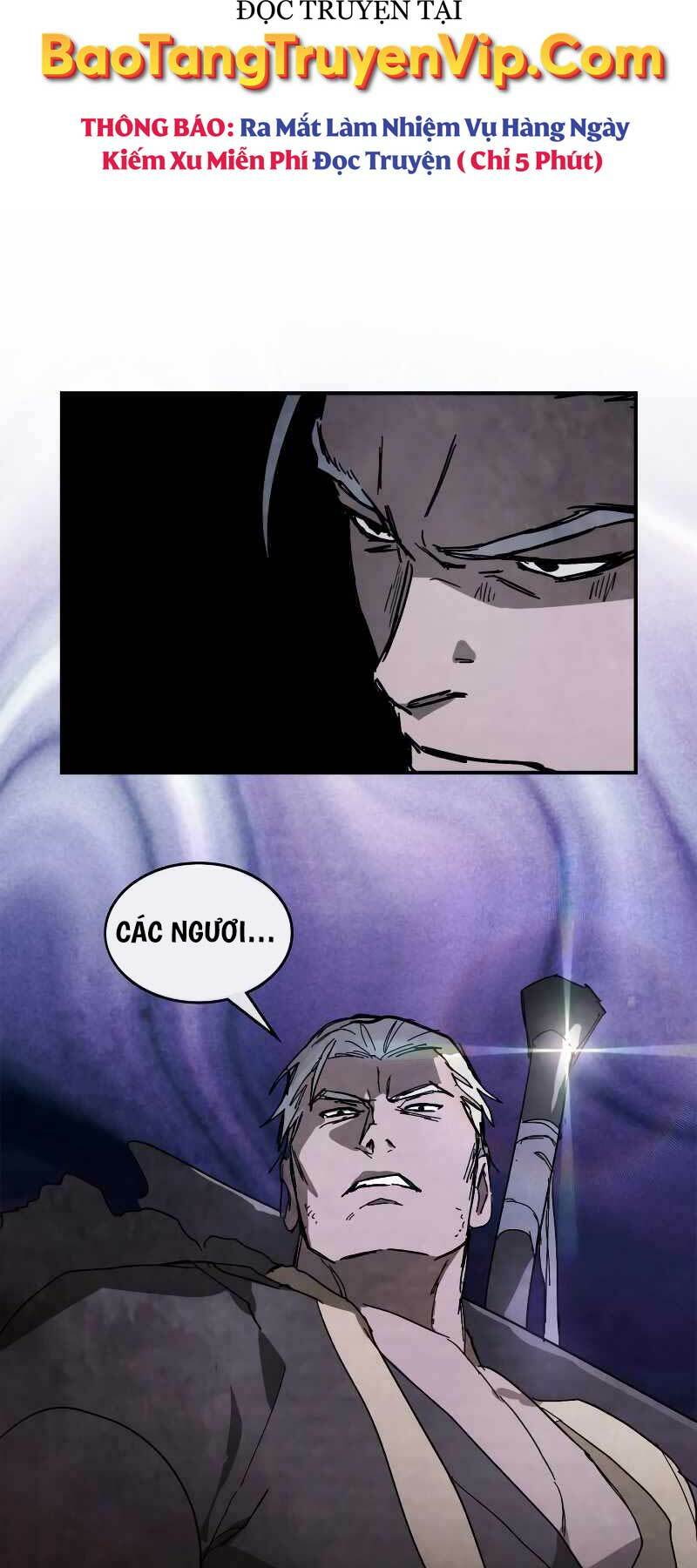 Chapter 78 - Trang 65