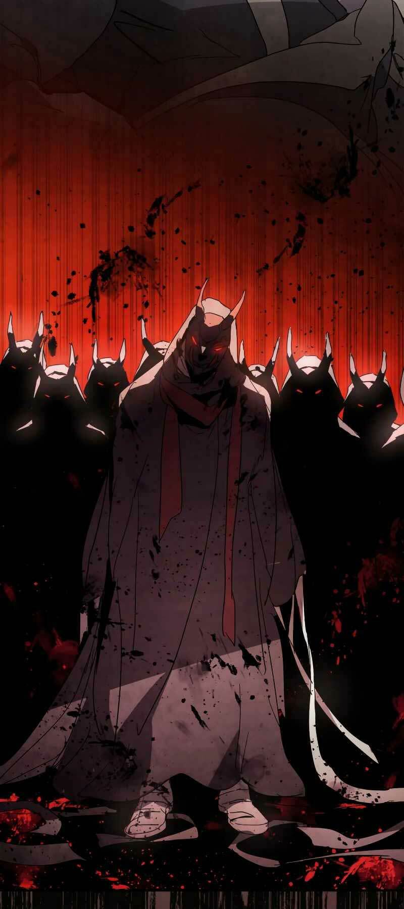 Chapter 78 - Trang 66