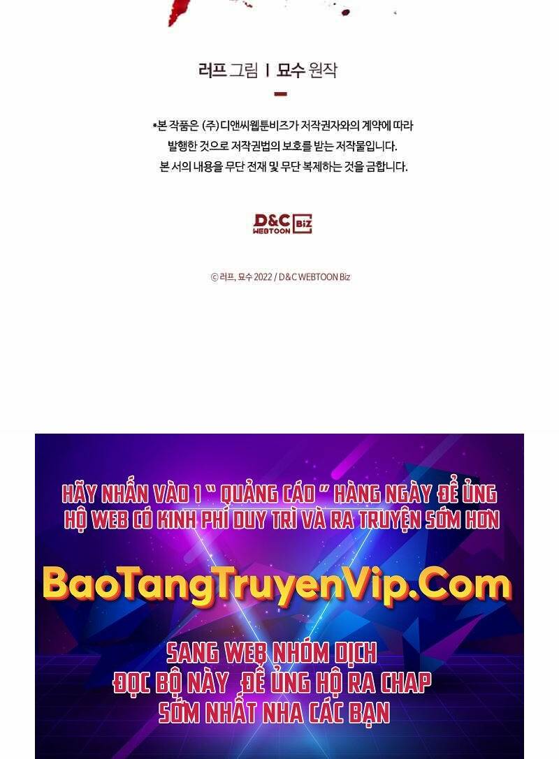 Chapter 78 - Trang 68