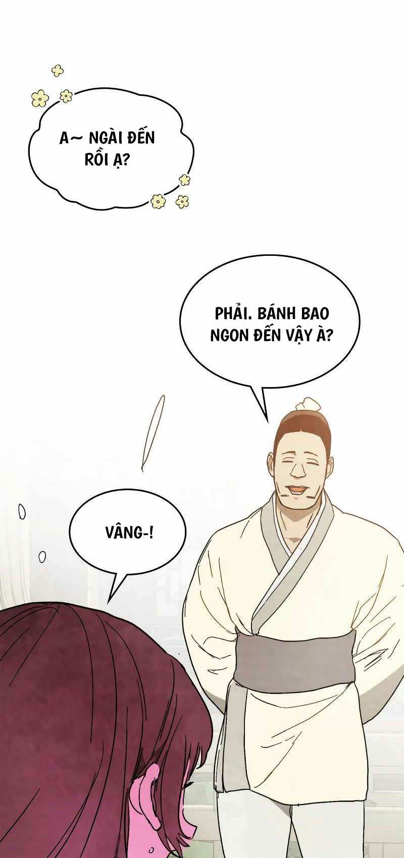 Chapter 78 - Trang 8