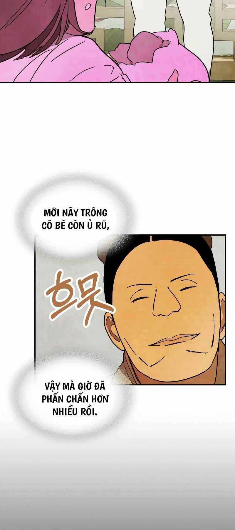 Chapter 78 - Trang 9