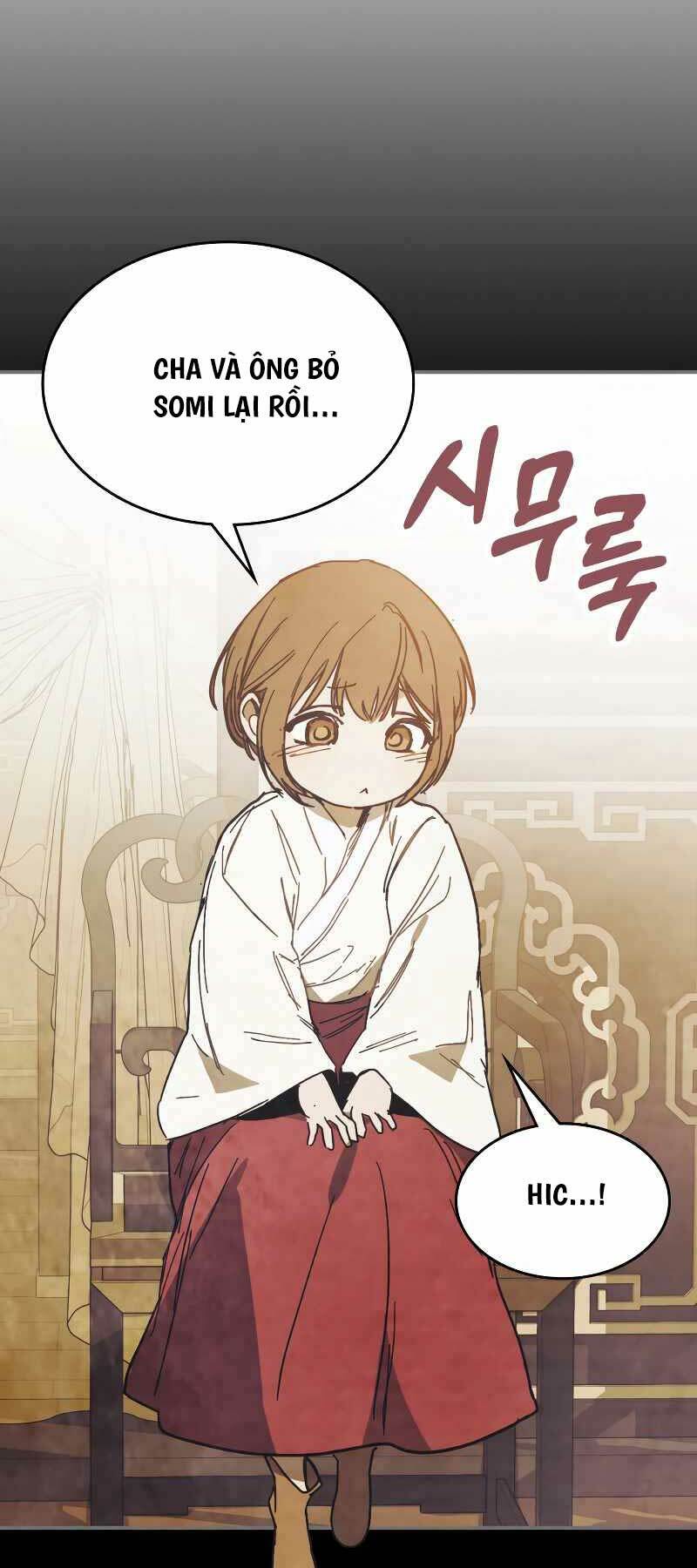 Chapter 78 - Trang 10