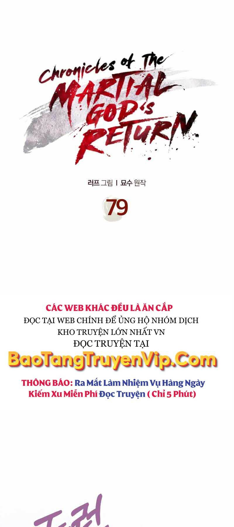 Chapter 79 - Trang 2