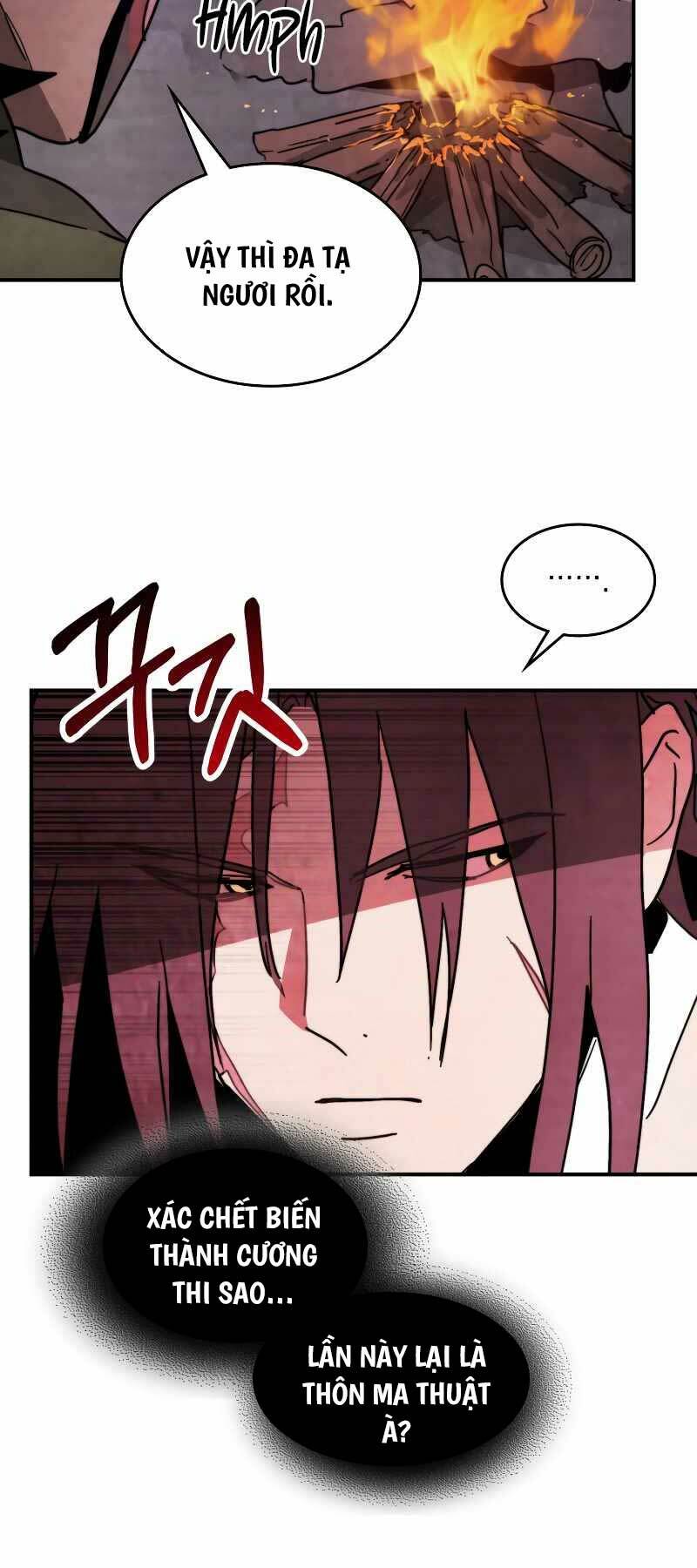 Chapter 79 - Trang 11