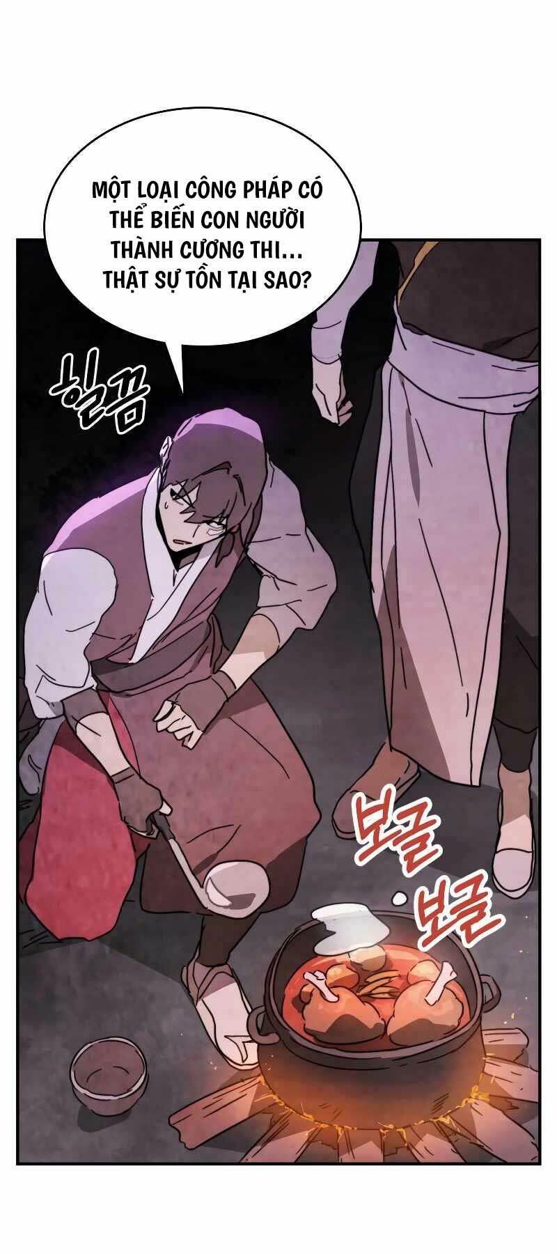 Chapter 79 - Trang 12