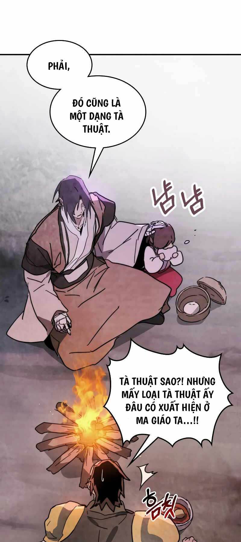 Chapter 79 - Trang 13