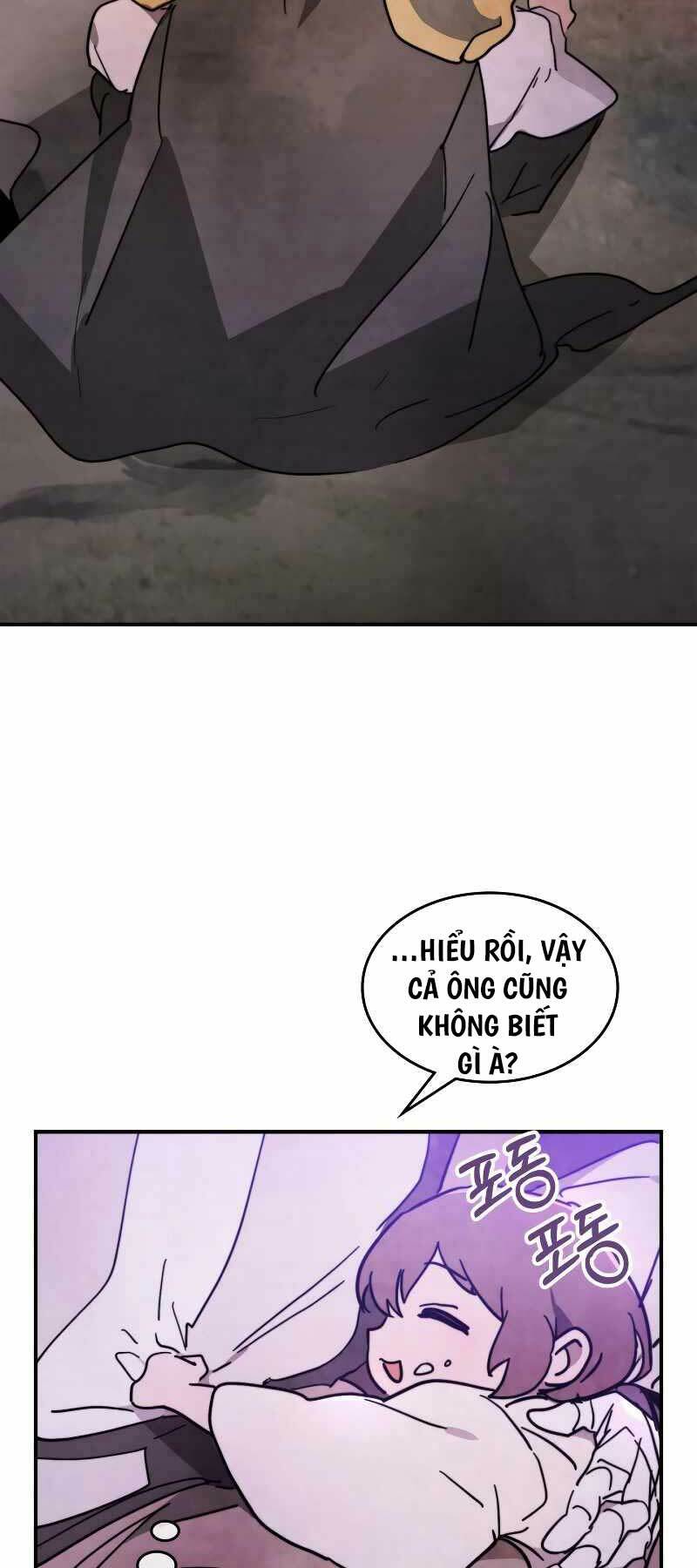 Chapter 79 - Trang 14