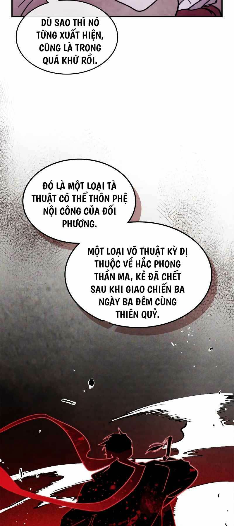 Chapter 79 - Trang 15