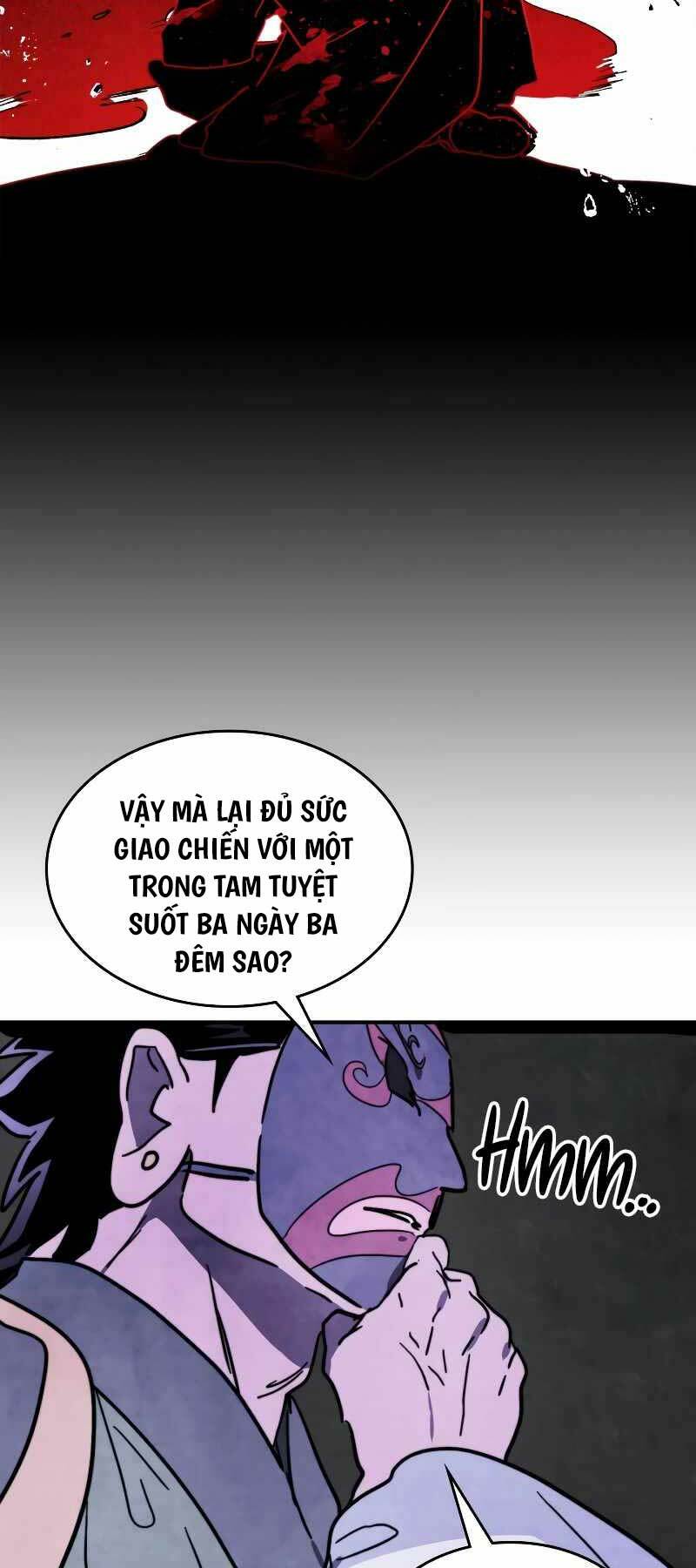 Chapter 79 - Trang 16
