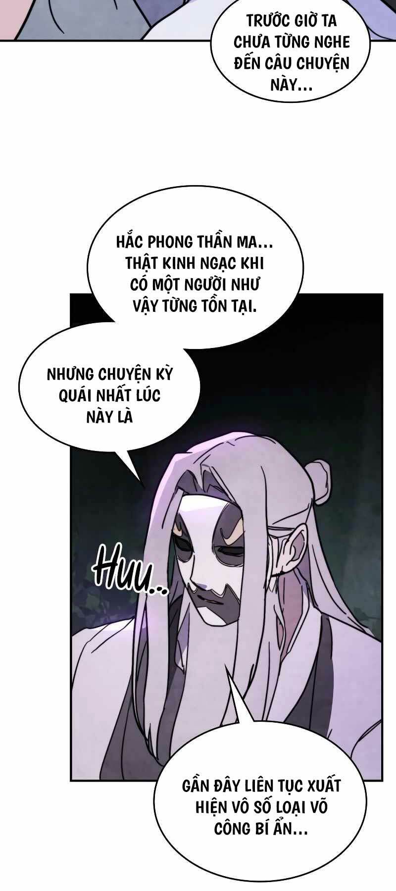 Chapter 79 - Trang 17