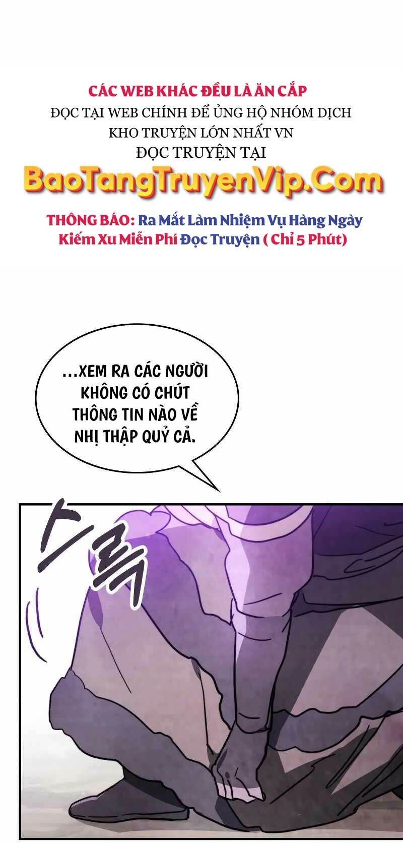 Chapter 79 - Trang 18