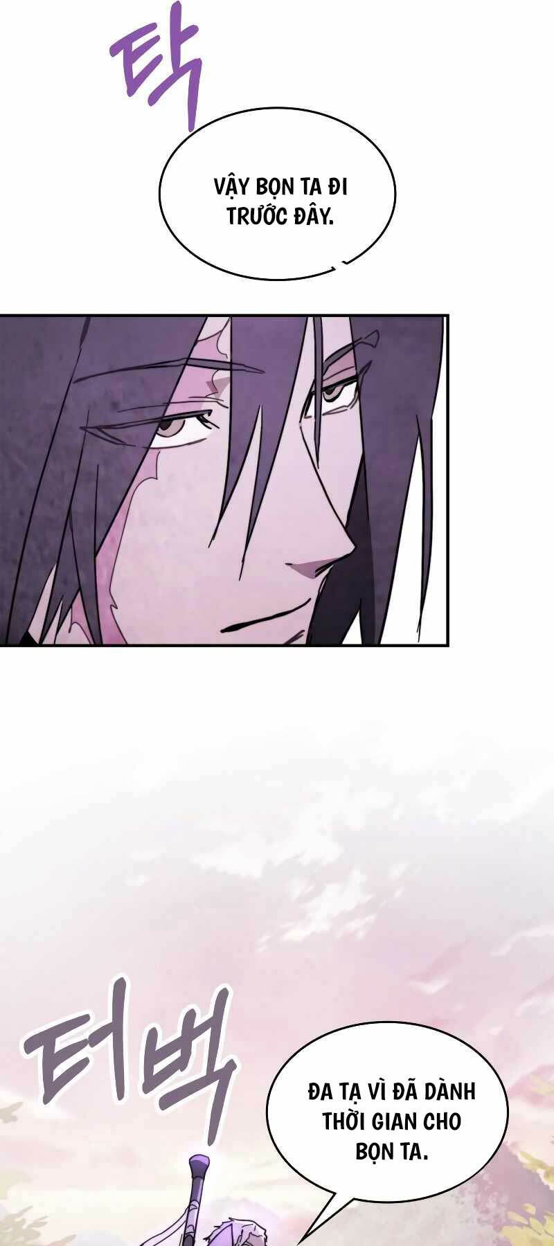 Chapter 79 - Trang 19
