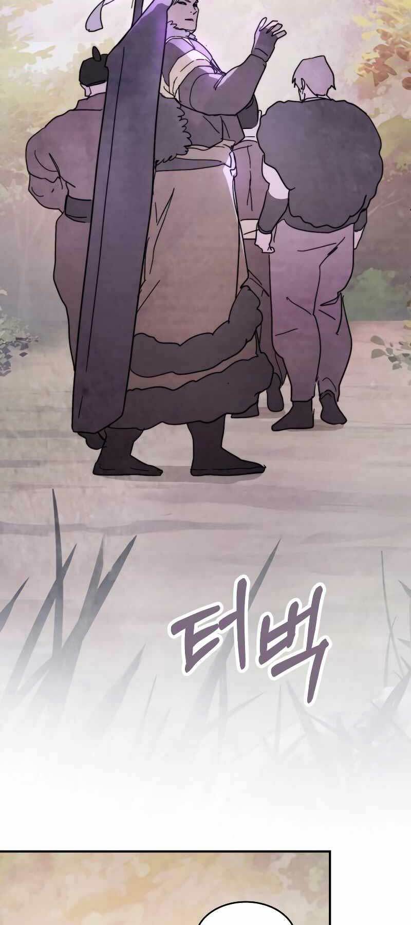 Chapter 79 - Trang 20