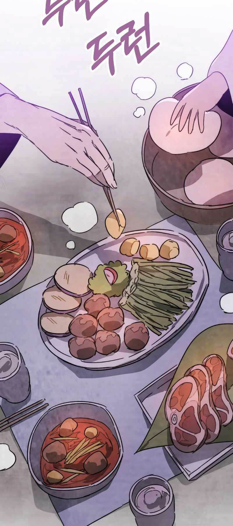 Chapter 79 - Trang 3