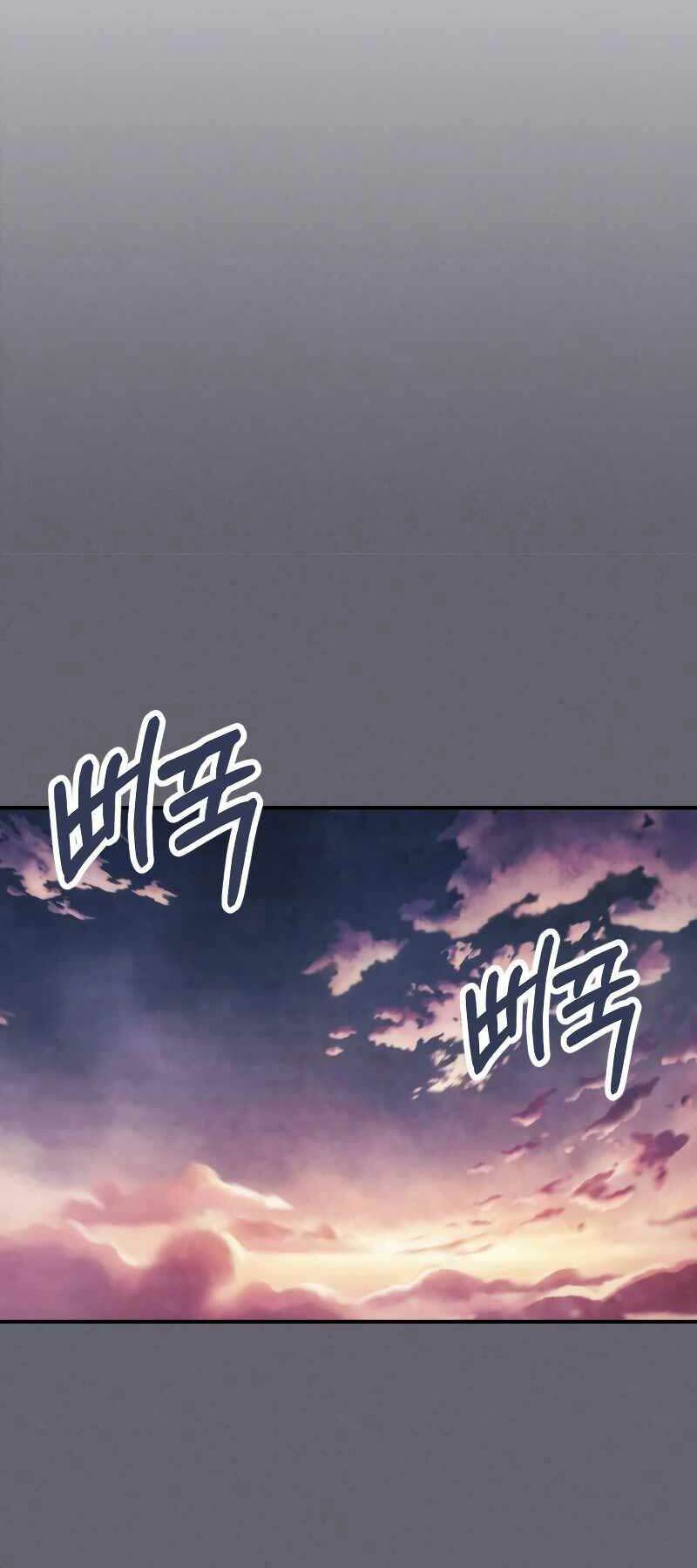 Chapter 79 - Trang 22